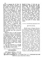 giornale/BVE0697101/1794/unico/00000284