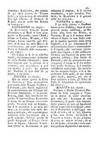 giornale/BVE0697101/1794/unico/00000287