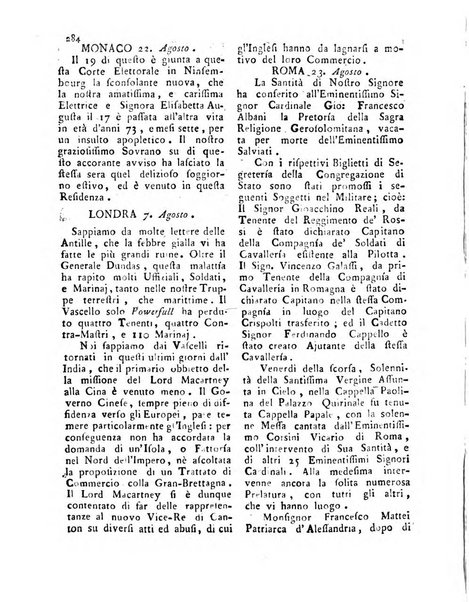 Gazzetta di Parma