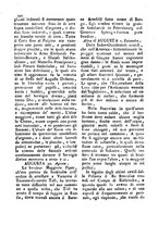 giornale/BVE0697101/1794/unico/00000296