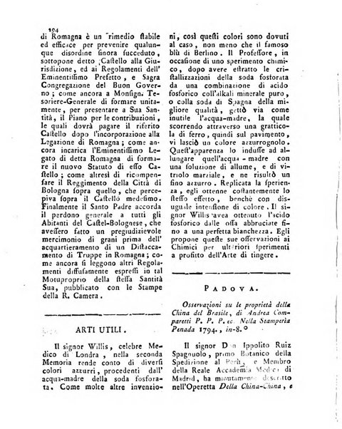 Gazzetta di Parma