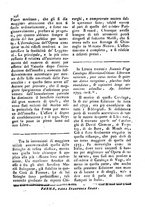 giornale/BVE0697101/1794/unico/00000300