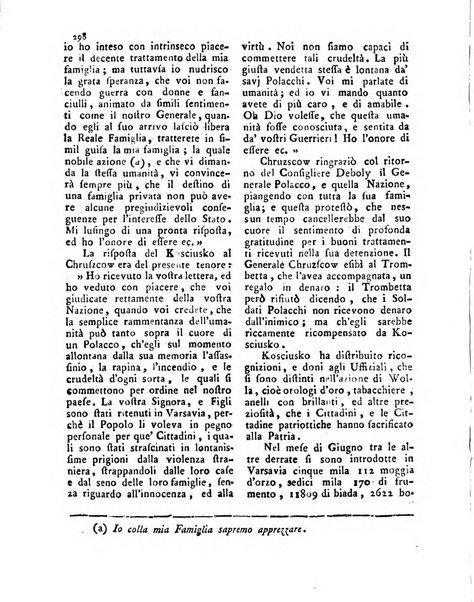 Gazzetta di Parma