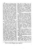 giornale/BVE0697101/1794/unico/00000302