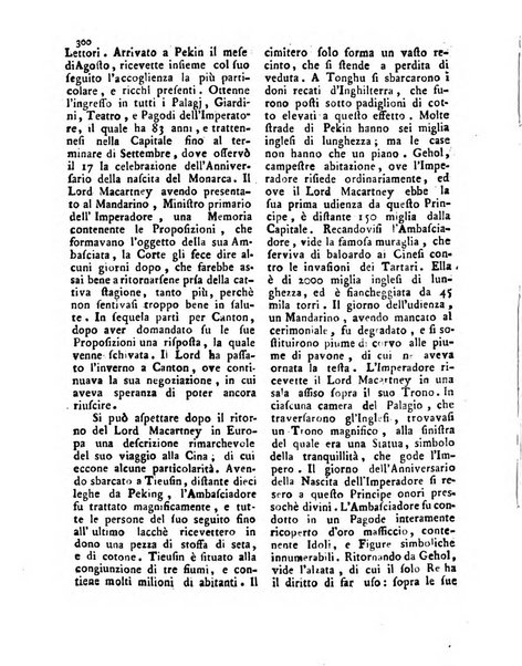 Gazzetta di Parma