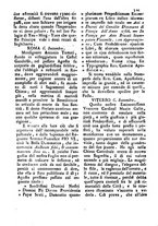 giornale/BVE0697101/1794/unico/00000305