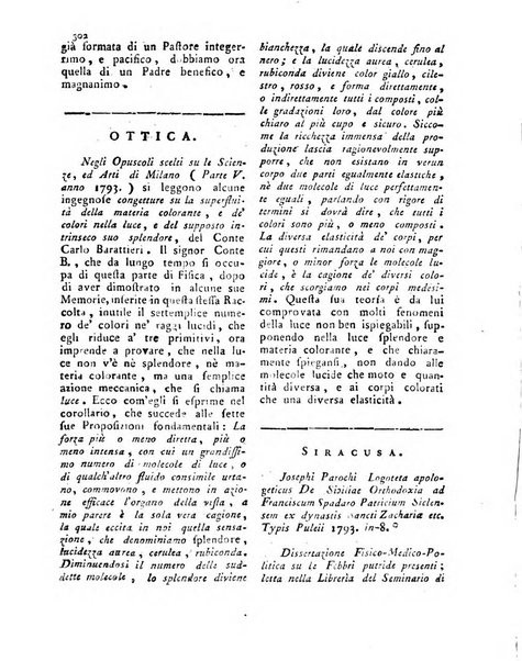 Gazzetta di Parma