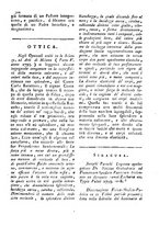 giornale/BVE0697101/1794/unico/00000306