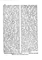 giornale/BVE0697101/1794/unico/00000308