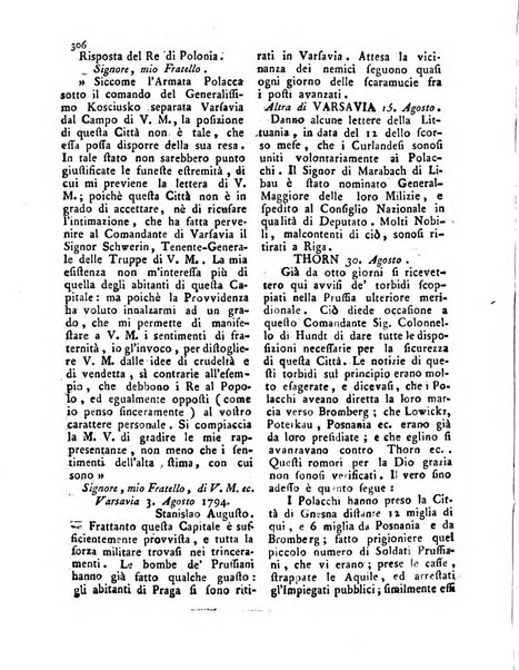 Gazzetta di Parma