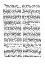 giornale/BVE0697101/1794/unico/00000310