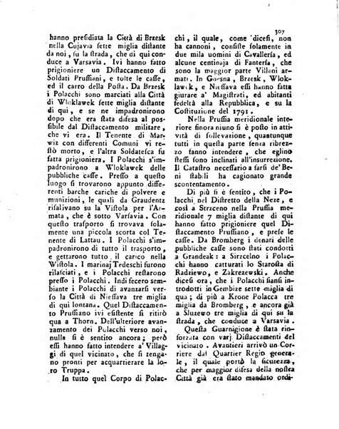 Gazzetta di Parma