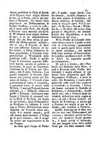 giornale/BVE0697101/1794/unico/00000311