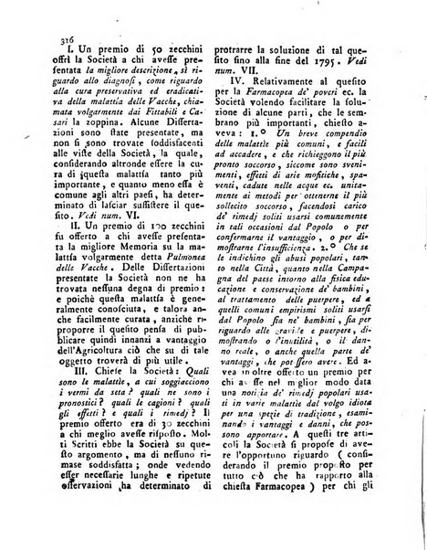 Gazzetta di Parma