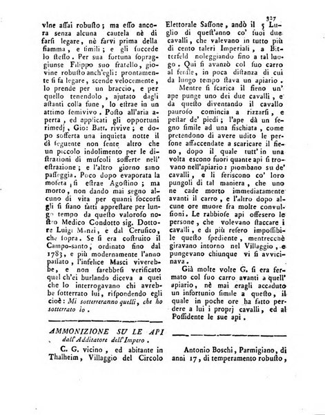 Gazzetta di Parma