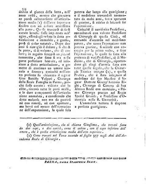 Gazzetta di Parma