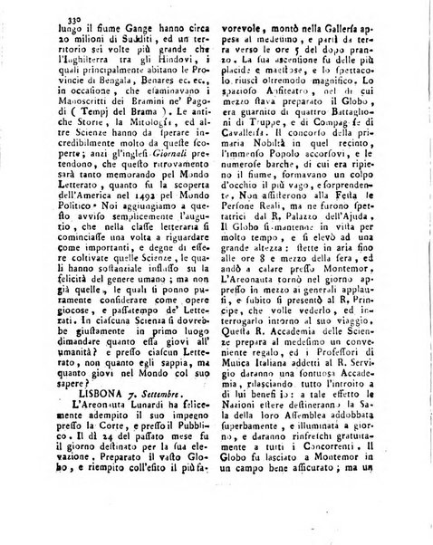 Gazzetta di Parma