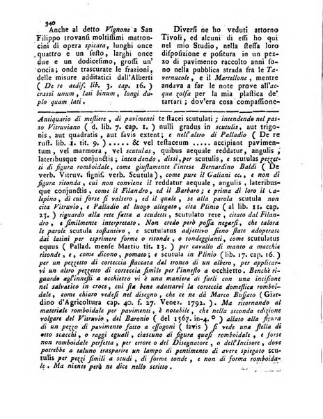 Gazzetta di Parma