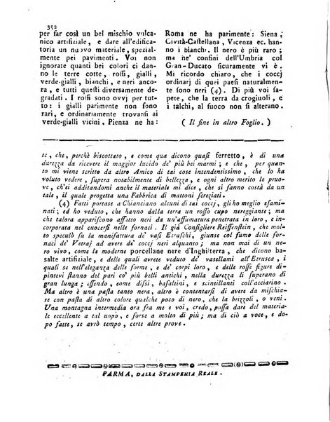 Gazzetta di Parma