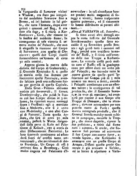 Gazzetta di Parma