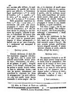 giornale/BVE0697101/1794/unico/00000364