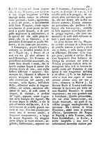 giornale/BVE0697101/1794/unico/00000371