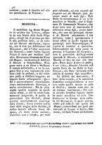 giornale/BVE0697101/1794/unico/00000372