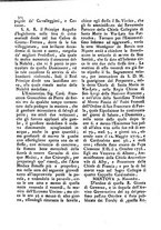 giornale/BVE0697101/1794/unico/00000376