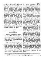 giornale/BVE0697101/1794/unico/00000377