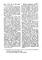 giornale/BVE0697101/1794/unico/00000379