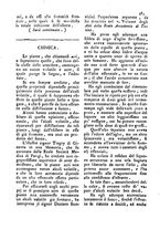 giornale/BVE0697101/1794/unico/00000387