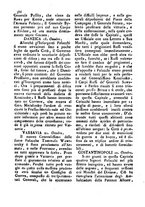 giornale/BVE0697101/1794/unico/00000390