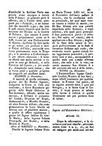 giornale/BVE0697101/1794/unico/00000391