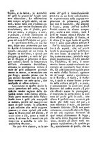 giornale/BVE0697101/1794/unico/00000394