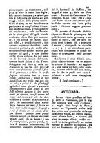 giornale/BVE0697101/1794/unico/00000395