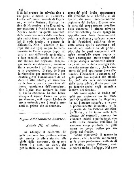 Gazzetta di Parma