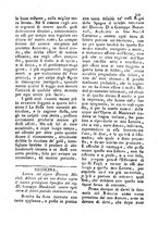 giornale/BVE0697101/1794/unico/00000403