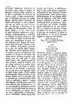 giornale/BVE0697101/1794/unico/00000416