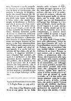 giornale/BVE0697101/1794/unico/00000417