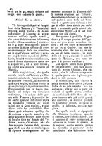 giornale/BVE0697101/1794/unico/00000418