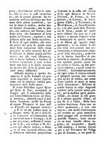 giornale/BVE0697101/1794/unico/00000419