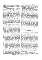 giornale/BVE0697101/1794/unico/00000420