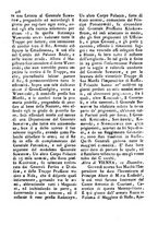 giornale/BVE0697101/1794/unico/00000422