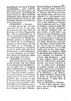 giornale/BVE0697101/1794/unico/00000423