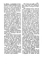 giornale/BVE0697101/1794/unico/00000425