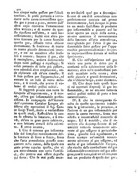 Gazzetta di Parma