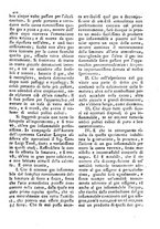 giornale/BVE0697101/1794/unico/00000426