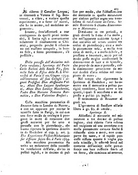 Gazzetta di Parma