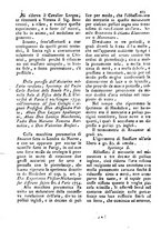 giornale/BVE0697101/1794/unico/00000427