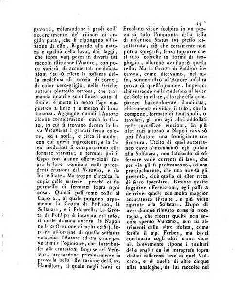 Gazzetta di Parma